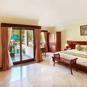 Resort The Grand Bali Nusa Dua ****