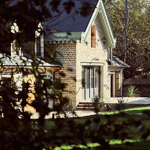  Bed & Breakfast Les Iles Vagabondes France