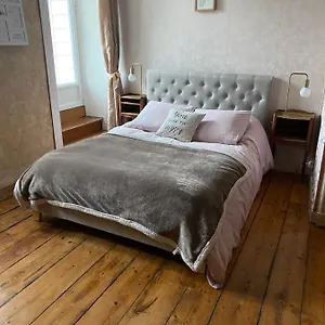 Alloggio in famiglia Privative Dans Maison De Caractère 