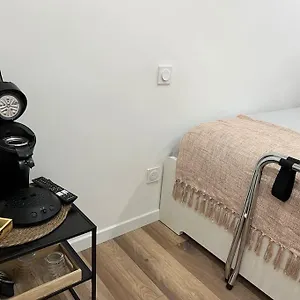 Appartement Mignet 