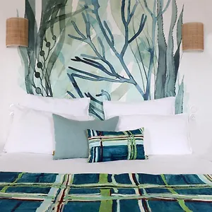  Bed & Breakfast La Bulle D'etel, & France