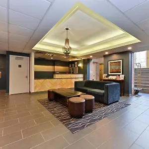 Hotel Midtown Convention Center Nyc ***
