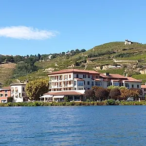 Hôtellerie Beau Rivage Hotel