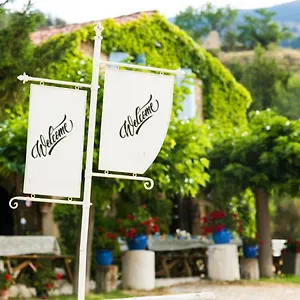  Inn De Venascle France